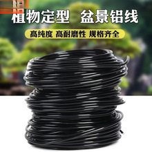 �X�z��������ñP���zܛ�X�z���辰�X�����������څ��F�z�@ˇ�i�