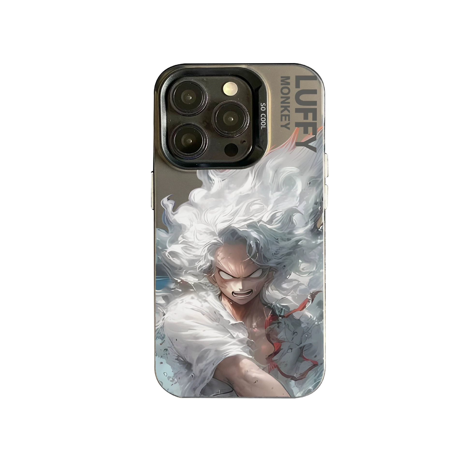 Apple, (Cross-border торговля), совместимый чехол для телефона, iPhone 15, iphone, 15promax, 1214x