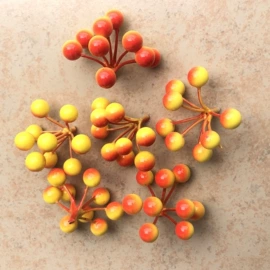 仿真绿植;仿真果蔬;圣诞装饰品