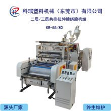 V|𹩑ȫԄ1pp@ĤCrĤ늾ĤC