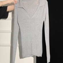 ������ɫ���I㼑��L�L��ᘿ���Ů�������¿������@�ݚ��|����