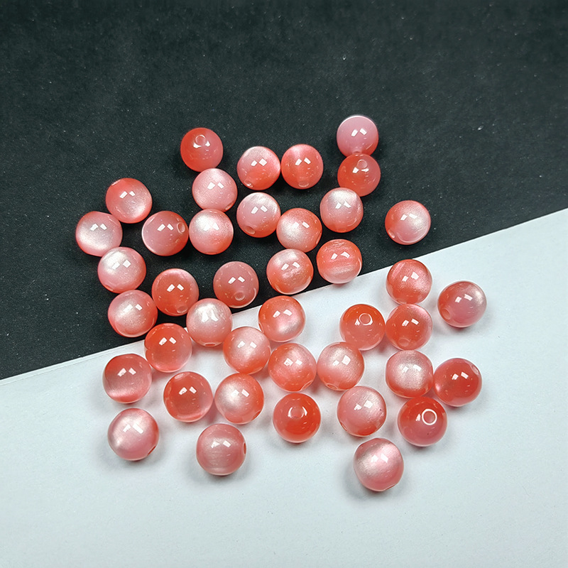 微信图片_20230505165350