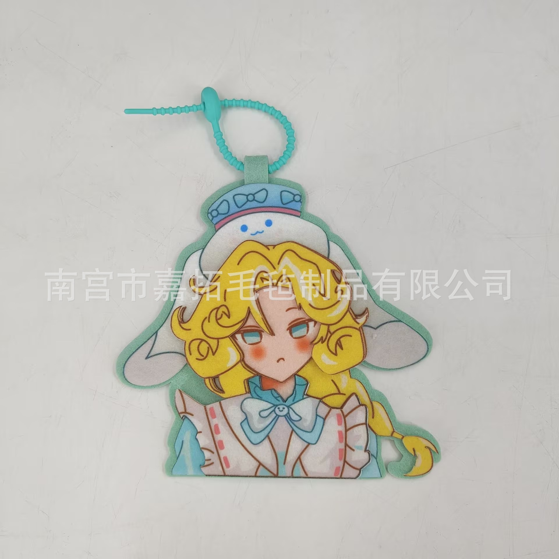 조셉 여성; 프리 사이즈