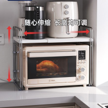 ΢���t���ӏN��̨�濾���p�ӿ��{����s����֌��ռ{�����