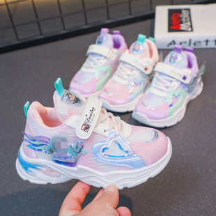 Ůͯ��ͨ�ϵ�Ь2025�＾�¿�r�п�ͨ�����\��Ь�д�ͯ��ͯ�ܲ�Ь