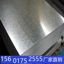 ���l��\���1.0*1000*2000��\�� �л��h����\����\��r�񃞻�