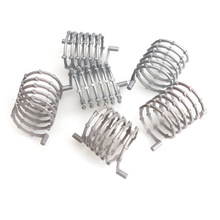 ܊�·eľMOC�������·�Ϗ����F�z���ƴ�b���ݷeľDIY�F�W