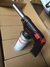 ��ʽ��އ����������ß��ië��������c�������ʽ�����ֳև����^