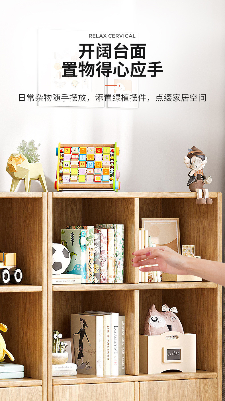 复制_实木客厅落地式置物架多层花盆架植物摆放架.jpg