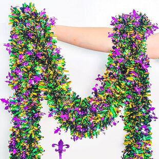 2M��g���b�Ʒ�Sβ���ʗl ��G�ϒ��ë�l���� �����Ɍ����õ���