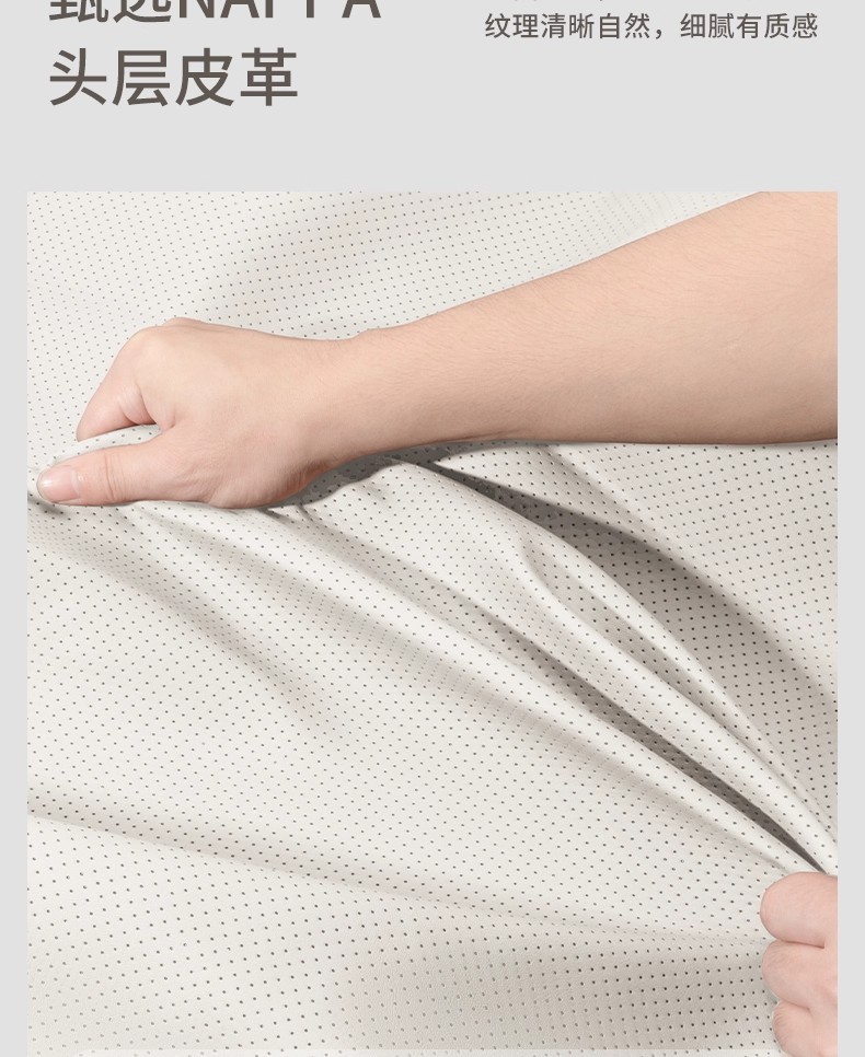 Cross-Border Exclusive Supply of Popular Car Headrests, Car Pillows, Neck Pillows, Cushions, Car Seat Pillows, Lumbar Support Cushions