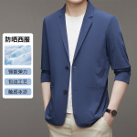 2022װᱡɹб˿ʿļ¿