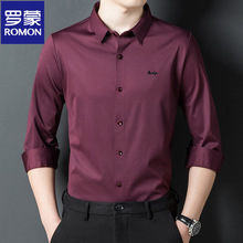 �_�ɟo���r�����L��߶����٠C�����r���аְ��b�Y����Y���＾��