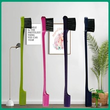 üëˢӰlϞlӻylHˢüp^yˢ