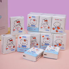 ɭ�ǿ�ͨ؈؈�D������������yʽС��������������W�����ü���