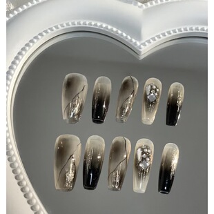 07���ڰ��r�̡��ֹ�������Ƭ�ﶬ�¿��ɫ��Ⱦ�������NƬ