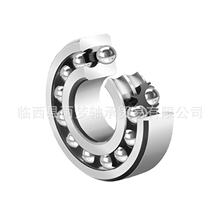 5209-2RS 3209-2RS 3209ATN9 5209ATN9˫�нǽӴ������3056209