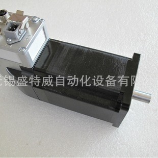Original genuine goods BMH0701T11A1A servo motor