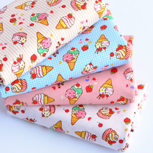 ֹDIYȫތbӡͯͨ¼޲