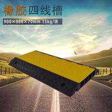 �S��ֱ�����z�Ӻ��ľ���PVC�w�往�ۜp�َ���|�o���۽^��؛܇��