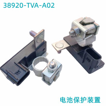38920-TVA-A02�����ڱ����Ÿ�18-21��ش������ܳɵ��ͷ�ϵ�ģ��
