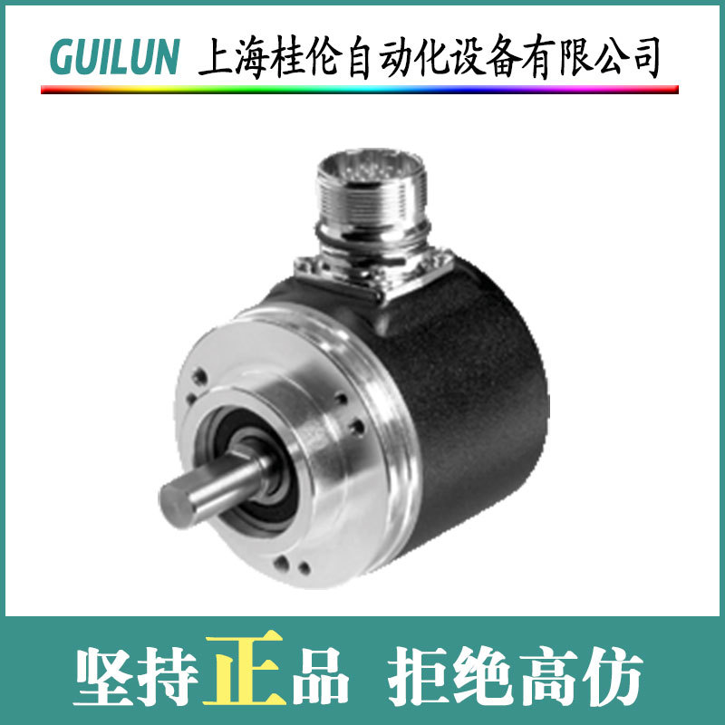 MTL扩展模块5544D现货  库存现货多 全新原装正品