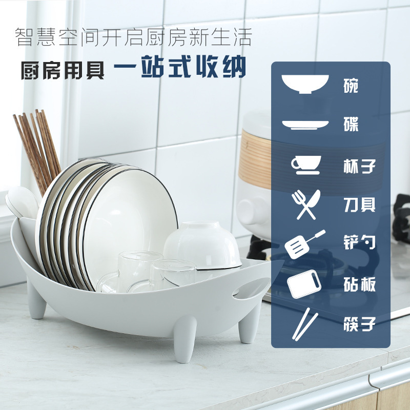 14926442344_1006737916