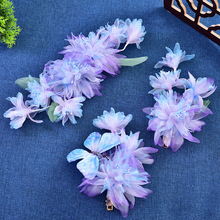 �u׃ĵ����ɫ�C���l�A�¿���Lԭ���OӋ�ֹ��������y��h���^�