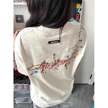 ������ʽ���ܴ�����ĸ����t����Ů��ͯ�ļ����и���ѧ����������