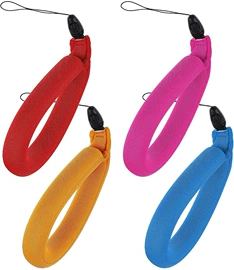 杯套/壶套/保温套;冰袋冰包;其他酒水包装