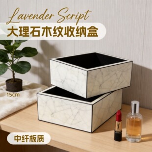 �Ϻ��߶����w���N����ʯľ�y���ռ{���bľ��