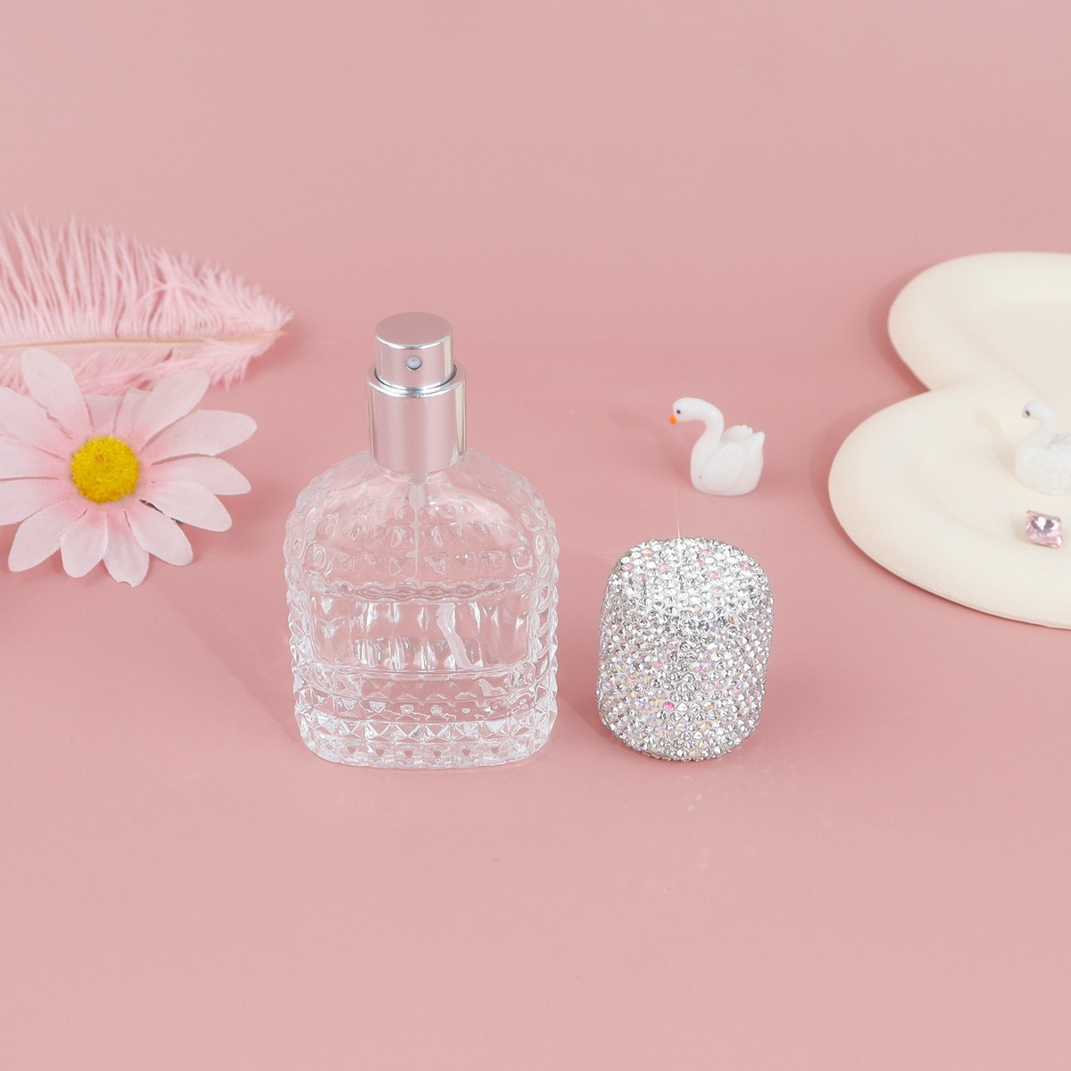 O1CN01SQcTZG1nF4lB61ksB_!!2218282015059-0-cib.jpg?__r__=1749627252907