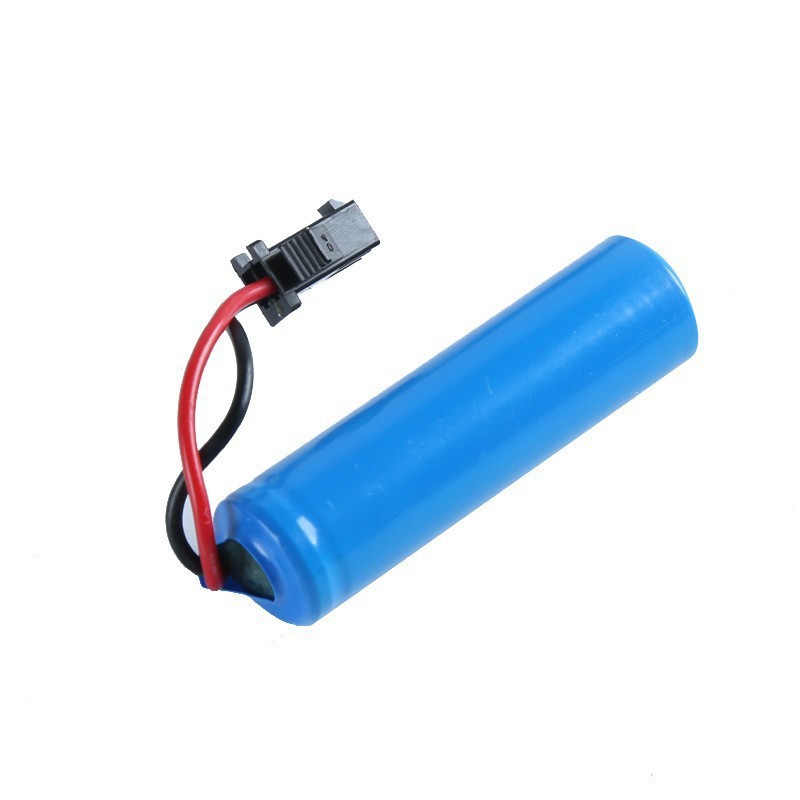 Juguetes de agua para niños Glock, lanzadera eléctrica, accesorios de pistola de agua con chorro de agua, cargador, tambor, batería recargable, cable de carga