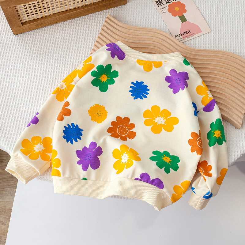 O1CN0108icbd1z5FMjIjhL1_!!2391