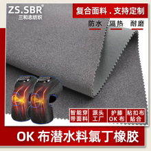 �|ݸԴ�^���S�oϥOK���ȶ����z�ͺϲ����ܴ����oϥ��͸ˮ���ز���