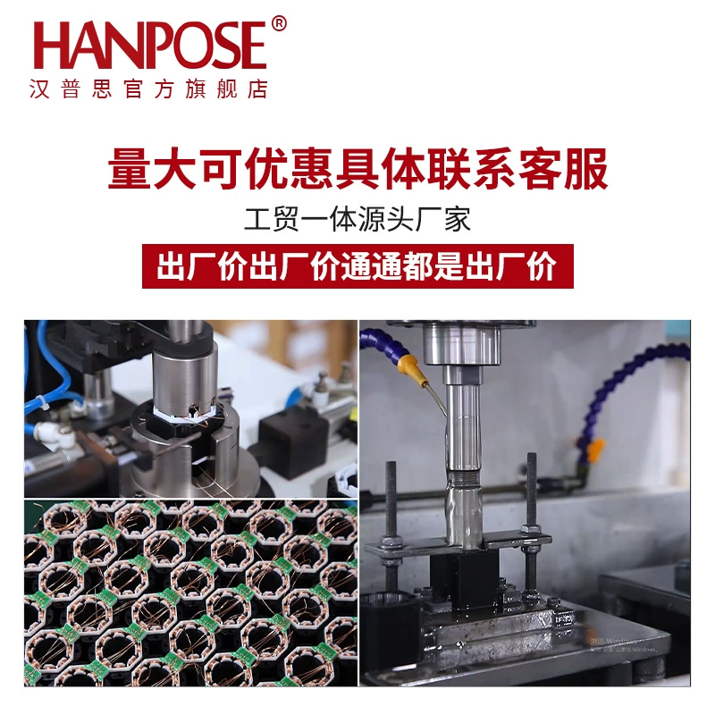 Engine, printer, accessories, 42pcs, 3D printing