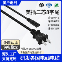 �S�ҹ������~��Ҏ����β���^�m�����Դ�����˘O�Բ�ɿ�ƽ�о�