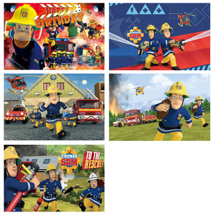 �����Tɽķ���ձ����������Tɽķ�Ɍ��M�������Ɍ������b�