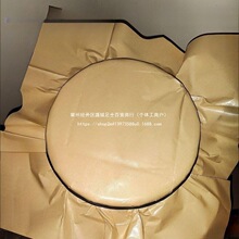 ţƤ����ƾƉ����ţƤ����Ɖ�����ʳƷ���η�ˮ������Ĥ���ͼ�