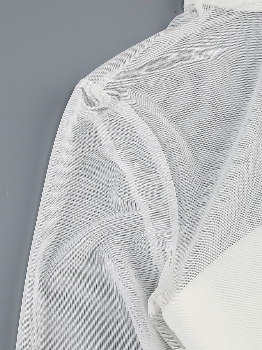 BA1156w细节 (4).JPG