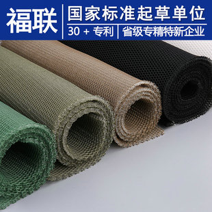 �֠���6mm���C��ɫ܊�Gɫ ܊ꠑ���Ұ���đ��g������3d�W�۲�