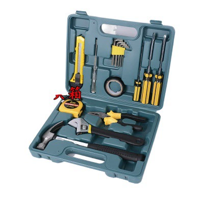 combination set, Repair kit