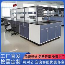 ���W����ҹ���̨�ľ���̨߅̨�������PPȫ�ԇ�̨���P�