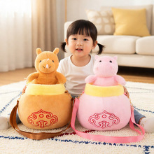 �¿�ë�q�ɐۄ���Ϭţ�۹�С����ͯ����ɐە�����ͨ���R�ٴ��