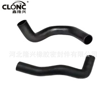 �� ɢ���������׼� K-2500 2.5 8V  0K63K15186A   254124E450