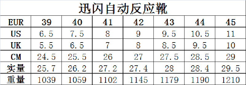 未标题-10.jpg