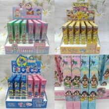 �¿�Ƥ����ʷ������ä�йP�¿�ä�йP�������ԹP�W���ľ߶Y��