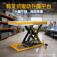 ���N CE�J�C1000kg 1m늄ӹ̶�Һ����ʽ����̨��ֱݔ������ƽ̨