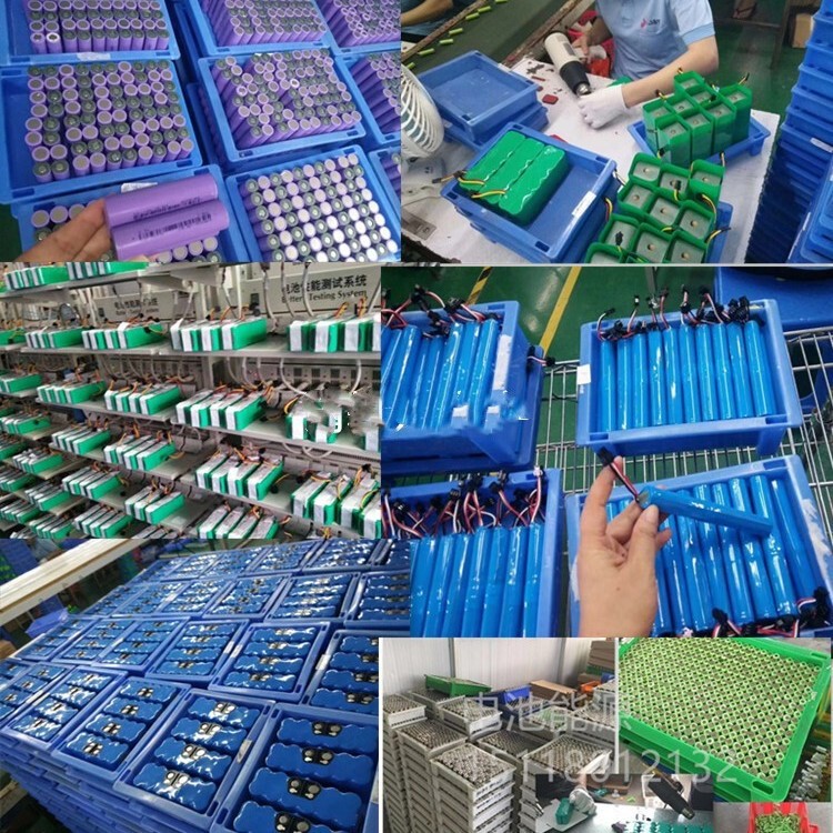 2/3AAA10280 ニッケル水素電池 1.2V300mAh 護身用懐中電灯ミニハイライト Ni-MH 溶接可能|undefined