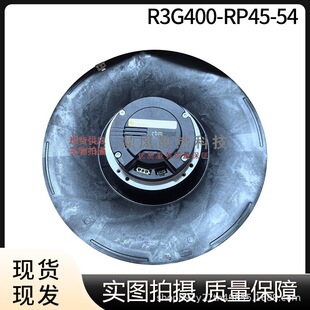 R3G400-RP45-54 ȫ��ԭ�b 200-277V1.7-0.9A���ܿ��{ɢ���L�C